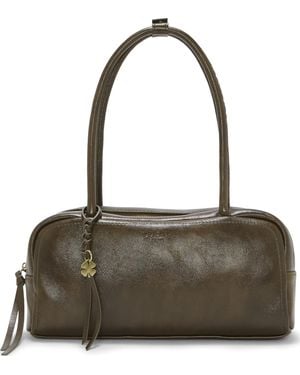 Lucky Brand Lucky Rhys - Metallic