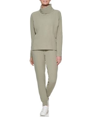Andrew Marc Sportswear - Green
