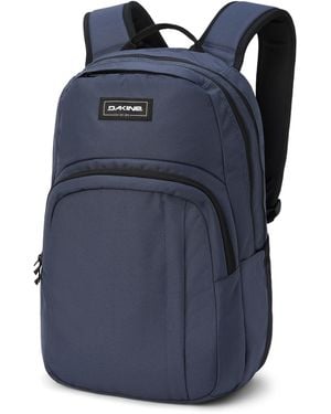 Dakine Campus Backpack 25l - Blue
