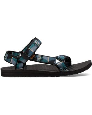 Teva M Original Universal - Blau