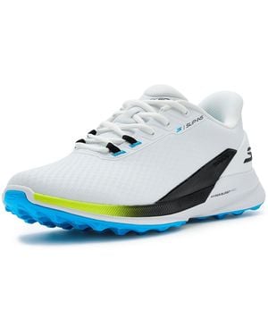 Skechers Go Golf Pure Si - Blue