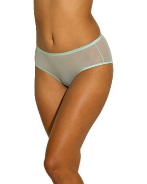 Cosabella Soire Confidence Boyleg - Multicolor