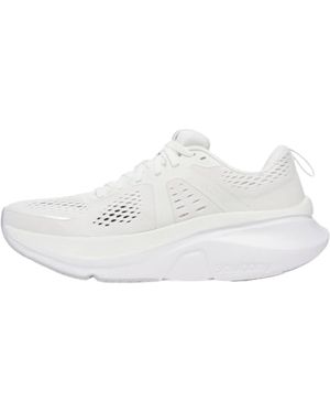 Saucony Guide 18 Sneaker - White