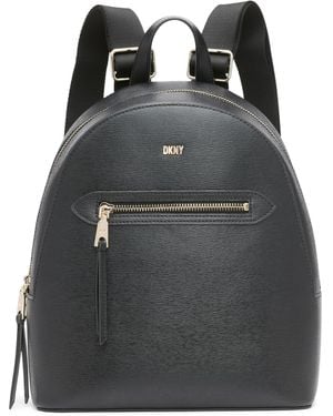 DKNY Backpacks for Women Online Sale up to 75 off Lyst