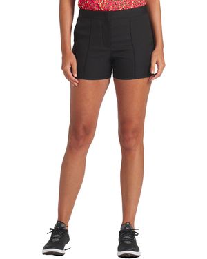 PUMA Golf Costa Short 4 - Black