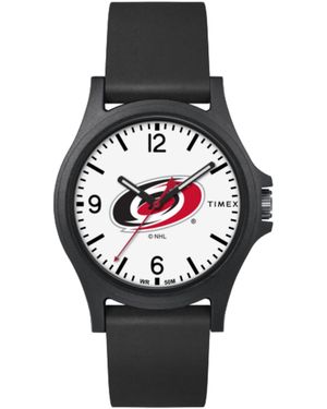 Timex Carolina - Black
