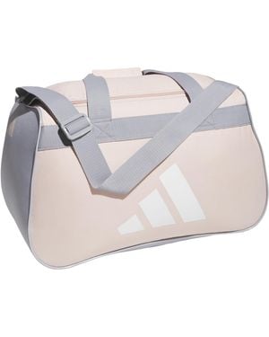 adidas Power Gym Bag – Lightweight Small - Multicolour