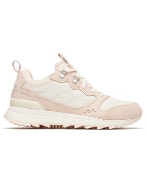 Merrell Alpine 83 Recraft Trainers - White