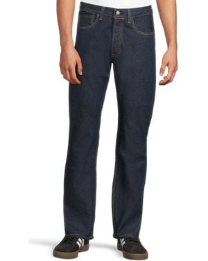 Levi's 501 Original Fit Jeans - Blue