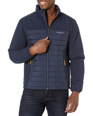 London Fog Casual jackets for Men | Online Sale up to 65