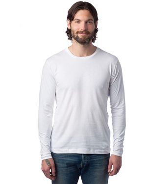 Alternative Apparel Shirt - White