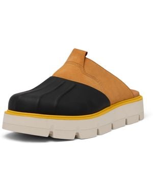 Sorel Rein Cb Clog - Multicolor