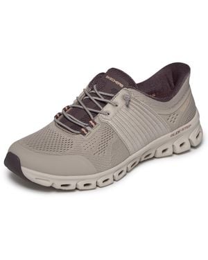Skechers Sneaker - Multicolor