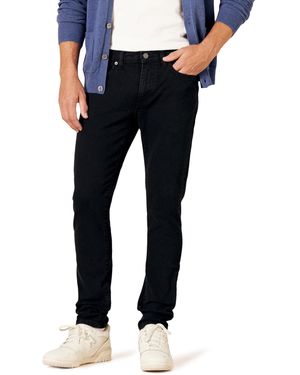 Amazon Essentials Jeans Voor ,zwart,31w / 34l - Blauw