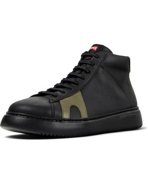 Camper Runner K21 K300429 - Negro