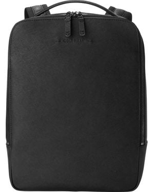 Cole Haan Sloane Backpack - Black