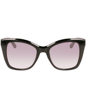 Calvin Klein Ck22530s Occhiali - Nero