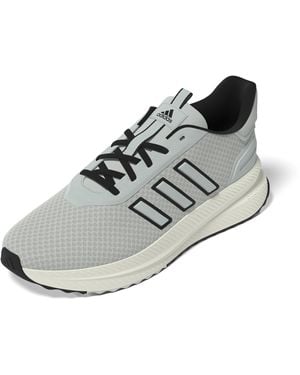adidas X_plr Path Sneaker - Metallic