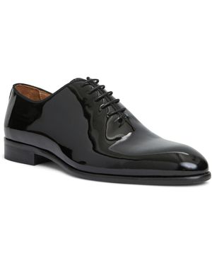 Bruno Magli Angelo Oxfords - Black
