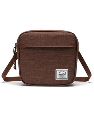 Herschel Supply Co. Classic Crossbody Bag - Brown