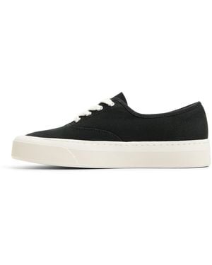 Sperry Top-Sider Candy Cvo Sneaker - Black