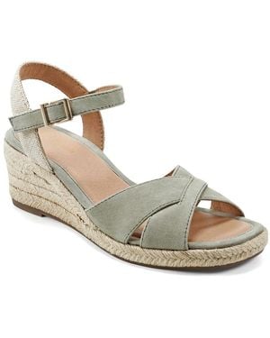 Easy spirit espadrilles deals