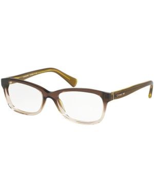 COACH Sunglasses for Women Online Sale up to 63 off Lyst