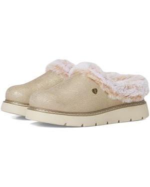 Skechers Keepsakes Lite-luxe Lifts Slipper - Multicolor