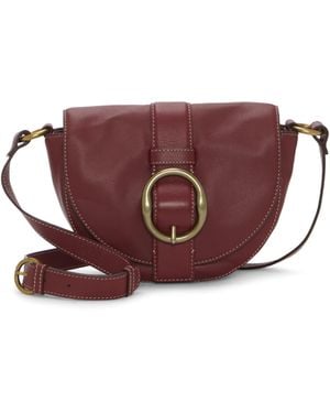 Lucky Brand Lucky Kloe - Purple