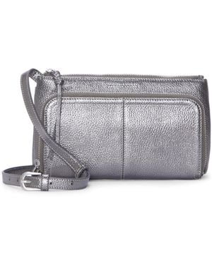 Lucky Brand Ezra-cb - Gray