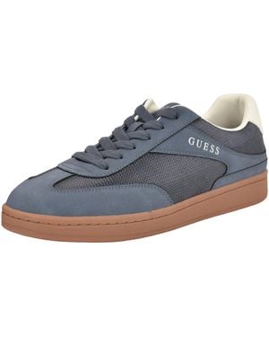 Guess Lely Trainer - Blue