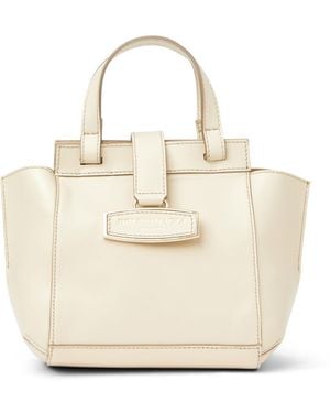 Women s Bruno Magli Bags from 146 Lyst
