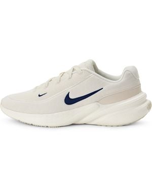 Nike Uplift Sc Shoes Sneaker - White