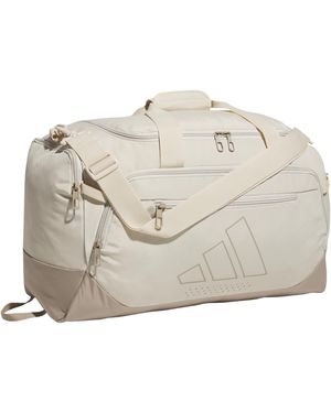 adidas Langlebig für - Mehrfarbig