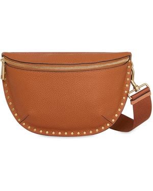Rebecca Minkoff Darren Sling - Brown