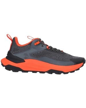 Timberland Motion Access Low Schnürschuh für - Blau