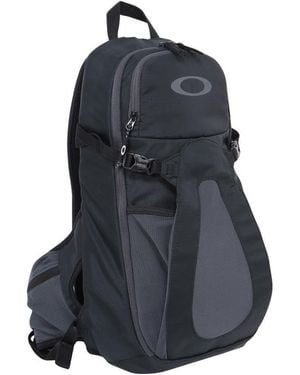 Oakley Seeker Traverse Gerecyclede Hydra Tas - Blauw