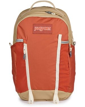 Jansport All Around Pack 28l - Orange