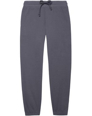 Alternative brand sweatpants new arrivals