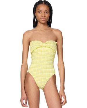 Kate Spade Beachwear and swimwear outfits for Women | Online