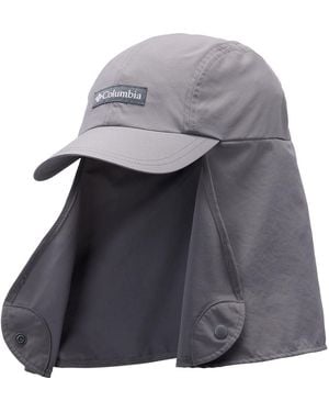 Columbia Skien Valley Cachalot - Grey