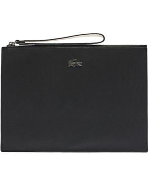 Lacoste Clutches and evening bags for Women | Online Sale up