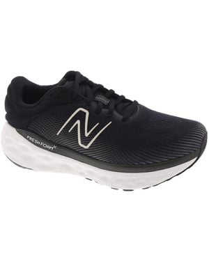 New Balance Fresh Foam X 840 V1 Running Shoe - Blue