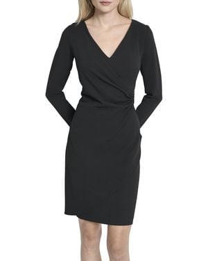 DKNY Dress - Black