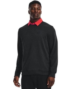 Under Armour Black/black