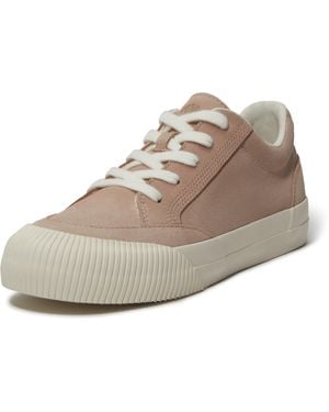 Timberland Skyla Bay 2.0 Low Lace-up Sneaker - Natural