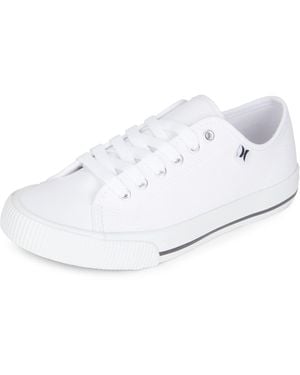 Hurley shoes uk online