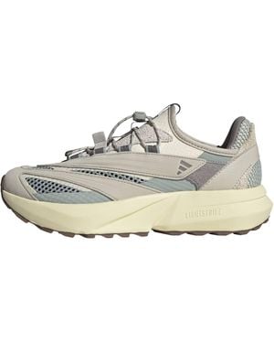 adidas Lightblaze Vista - White