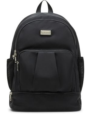 Madden Girl Backpacks for Women Online Sale up to 52 off Lyst