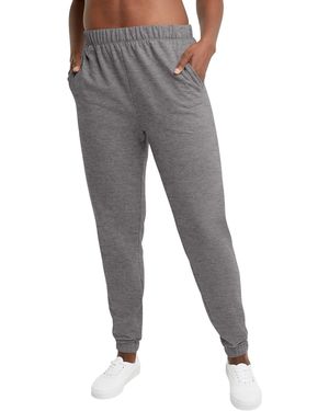 Hanes comfortblend sweatpants womens on sale